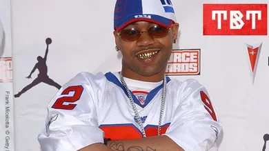 Photo by Frank Micelotta/Getty Images