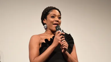 Matt Winkelmeyer/Getty Images