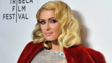 Mike Coppola/Getty Images