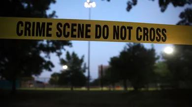 Mark Wilson/Getty Images