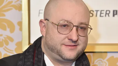 Photo by Theo Wargo/Getty Images