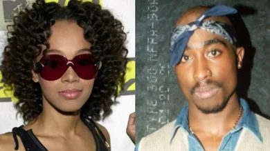 KMazur / Contributor / Getty Images, Raymond Boyd / Contributor / Getty Images