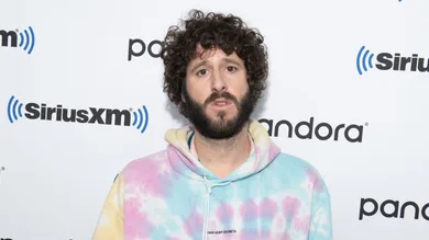 Noam Galai/Getty Images