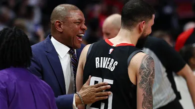 Yong Teck Lim/Getty Images