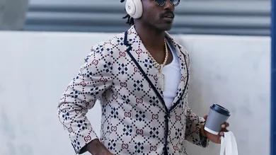 Michael Reaves/Getty Images