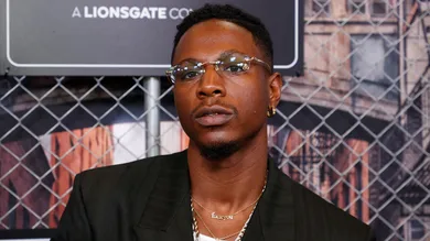 Arturo Holmes/WireImage/Getty Images