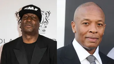 Michael Campanella/Getty Images / Jason LaVeris/FilmMagic