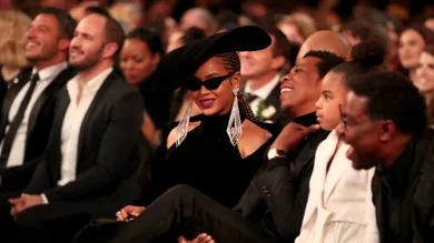 Christopher Polk/Getty Images