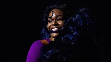 Cassandra Hannagan/Getty Images