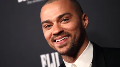 Tommaso Boddi/Getty Images