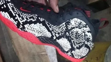 Image via foamlicious