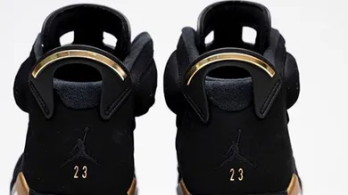 Image via @kckwhoshow