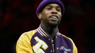 Gregory Shamus / Staff / Getty Images