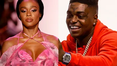 Frazer Harrison/Getty Images & Joel Auerbach/Getty Images