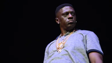 Jason Davis/Getty Images