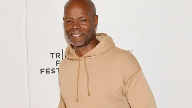 Mike Coppola / Staff / Getty Images