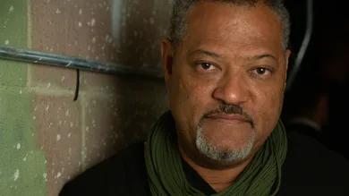 Gabriel Olsen / Stringer / Getty Images