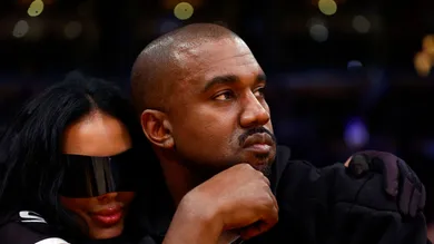 Ronald Martinez / Getty Images