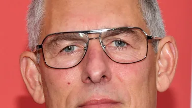 Photo by Dia Dipasupil/Getty Images