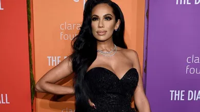 Dimitrios Kambouris/Getty Images