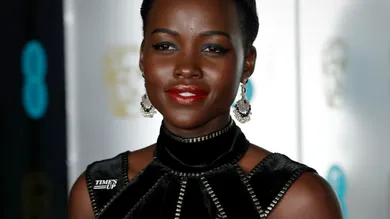 John Phillips/getty images