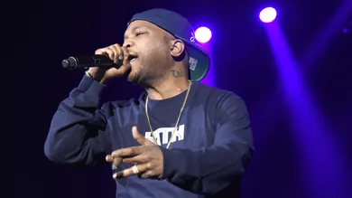 Tim Mosenfelder/Getty Images