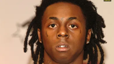 Chris Walter/WireImage/Getty Images