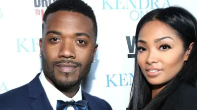 Jonathan Leibson / Stringer / Getty Images