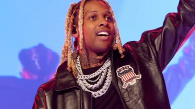 Shareif Ziyadat / Stringer / Getty Images