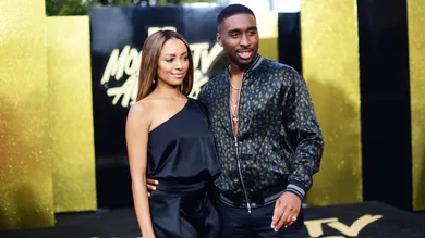 Matt Winkelmeyer/Getty Images