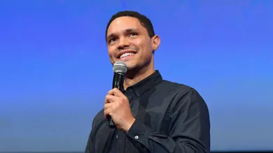 Emma McIntyre/Getty Images