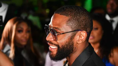 Jason Koerner/Getty Images for CGI Merchant Group