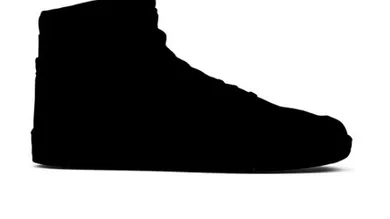 Image via soleheatonfeet