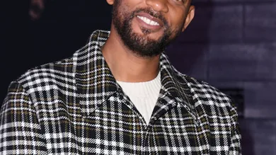 Jon Kopaloff/ Getty Images