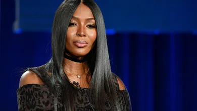 Amy Sussman/Getty Images