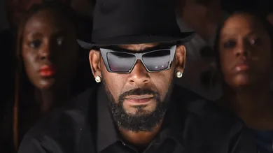 Michael Loccisano/Getty Images