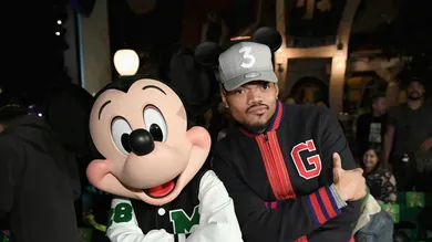 Neilson Barnard/Getty Images