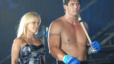 Hiroki Watanabe/Getty Images