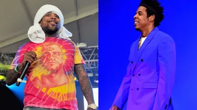 FilmMagic/FilmMagic/Getty Images, Kevin Winter/PW18/Getty Images