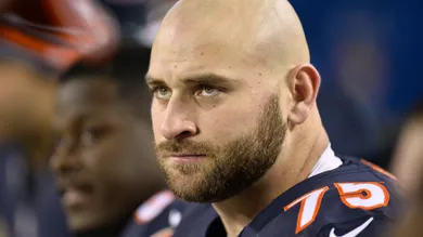 Brian Kersey/Getty Images