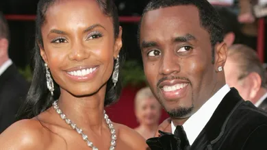 Carlo Allegri/Getty Images