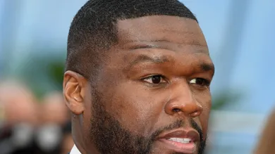 Pascal Le Segretain/Getty Images