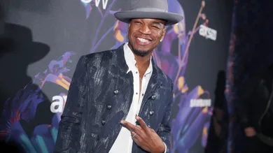 Christopher Polk/Getty Images