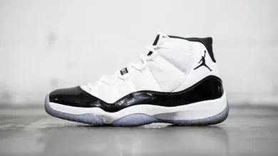 Image Via <a href='https://www.instagram.com/p/BgkMraLhLJq/?taken-by=pinoe77' rel="nofollow noopener" target='_blank'>Pinoe77</a>