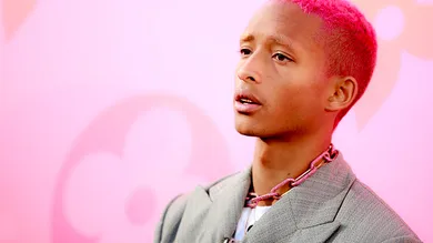 Rich Fury/Getty Images