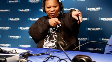 Cindy Ord/Getty Images