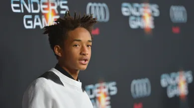 Charley Gallay/Getty Images