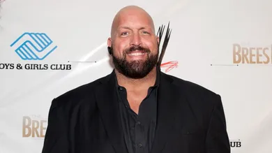 Erika Goldring/Getty Images