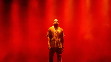 Taylor Hill/Getty Images