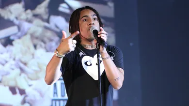 Rich Polk/Getty Images